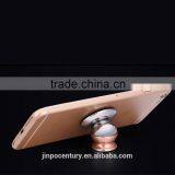 360 Rotating Air Vent Car Phone Holder Magnetic Car Holder for Iphone GPS Mobile Phone Holder thumbnail-6