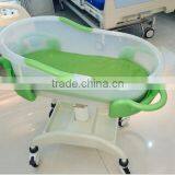 Infant Bed,neonate Bed,child Bed,baby Bed,S.S Infant Bed thumbnail-2