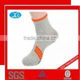 Fashionable Men Socks thumbnail-5