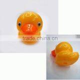 Duck Pencil Sharpener