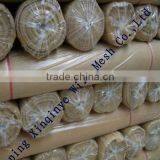Fiberglass Plaster Net