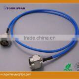 RG 402 Cable Assembly With N Plug to N Plug Connector thumbnail-4