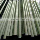 UV Resistant Insulated Fiberglass Plant Support Rod 12mm, FRP Garden Plant Stakes thumbnail-4