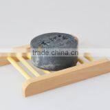 Handmade Pure Cold Process Soap thumbnail-2