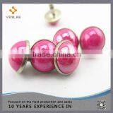 Decorative Fashion Crystal Rivet Colored thumbnail-4