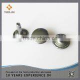 Decorative Single Rivet Manufacture in China thumbnail-1