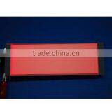 electroluminescent eL backlight panel UNLB30556