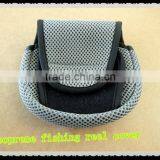 Neoprene Fishing Reel Cover thumbnail-1