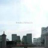 Guangzhou Spon Electric Technology Co., Ltd. company overview - view 3 thumbnail