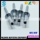 FACTORY HIGH QUALITY STRUCTURAL MAGNA-LOCK thumbnail-2