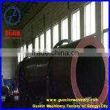 Hot Sale High Yield Wide Application Wood Dryer Machine for Sale thumbnail-6