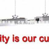 2016 New Design 20W 600mm 2ft Rohs Led LED Tri-proof Light thumbnail-2
