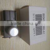 Original Parking Sensor for LS460 LS600 Lexus 89341-50060 thumbnail-2