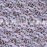 Summer Super Popular Lace Fabric for Dress thumbnail-1