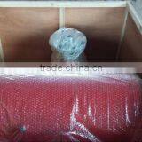 Self -lubricating Twin Nipple Air Cannon thumbnail-6