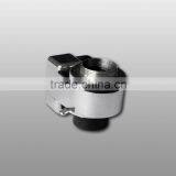 Auto Spout thumbnail-1