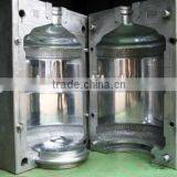 SXHF Hot Sale Infrared Heating Bottle Blowing Machine, Blowing Stretch Machine, Bottle Making Machine thumbnail-3