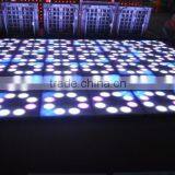 2014 Newest Professional Dancing Floor/ Led Dance Floor Tiles thumbnail-5