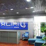 Chengdu Xgimi Technology Co., Ltd. company overview - view 1 thumbnail