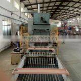 Jiangxi Lianbang Window Blinds Manufacturing Co., Ltd. company overview - view 4 thumbnail