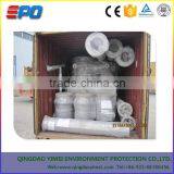 Pharmacy Waste Combustion Incinerator thumbnail-3