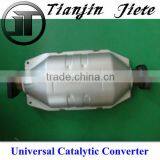 Factory Direct Sale/ Universal Catalytic Converter for All Vehicle/ Best Price thumbnail-6