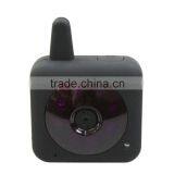 Factory Oem 3.5 Inch Wireless Baby Monitor Camera thumbnail-5