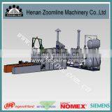 Asphalt/bitumen Melting Equipment for Road Construction thumbnail-1