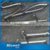 High Gloss Zinc Plates For Roof thumbnail-1