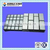 Mining Chute Ceramic Rubber Liner (302*302*63mm) thumbnail-5