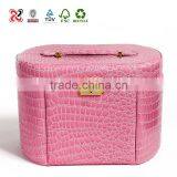 Newest Makeup Fashion Luxury Gift Paper Box thumbnail-4