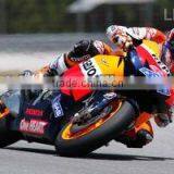 Lenticular 3D Table Mat