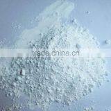 B311 Pigment Lithopone 99% Min thumbnail-3