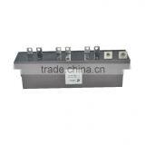 DC-Link Capacitor, DKMJ-AP Series, 450uF, 600V.DC for New Energy Vehicles thumbnail-2