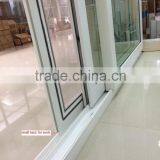 Cheap House PVC Windows for Sale With Competitive Price thumbnail-4