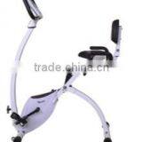 Wholesale High Quality Foldable Express Fitness Magnetic Exercise Bike thumbnail-2