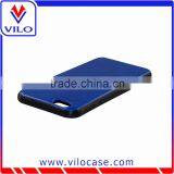 Colorful IMD Mobile Phone Case for Iphone thumbnail-3