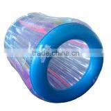 Inflatable Fun Tumbler thumbnail-1