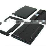 LCD Shell/led Cover/computer Housing thumbnail-3