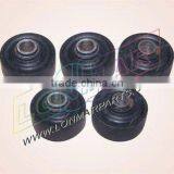 LM-TR04082 31.16.018 UTB TRACTOR PARTS CLUTCH PARTS thumbnail-1