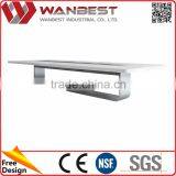 14 12 10 Foot Person Conference Table thumbnail-4