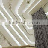 The Newest High-ranking Japanese Wall Cladding thumbnail-1