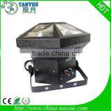 Stage Lighting Big 6 Eyes Led Effect Light Rgb Bar/ Party Decoration Lights High Quality Quality Choice