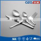Anti-scald Cutlery Set Stainless Steel 4pcs Cutlery Set Different Kinds of Dinnerware thumbnail-2