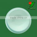 Top Grade FDA Approved Earth Friendly Disposable Sugarcane Fiber Pet Litter Box