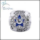 Wholesale Cheap Hip Hop Champion Rings for Men thumbnail-2