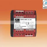 Flameproof Magnetic Starter Module