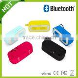 Best Loud Portable Speakers With fm Radio,wireless Speaker With fm Radio , Mini Bluetooth Speaker With fm Radio thumbnail-3