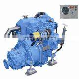 Hot Sale 14hp 2M78 Small Boat Engine