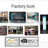 Suzhou Apex Industry Company Limited company overview - view 4 thumbnail